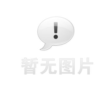 镶黄旗瓷砖空鼓维修推荐靠谱商家之瓷砖松动维修洗衣房地砖起拱推荐哪个公司？推荐诚匠小爱修缮